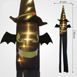 nEB LEDCg ڂ nEBCg  ǖ Cg ݂艺 S RE ǂ C~l[VCg dr OΉ nEB p[eB[ w՗p