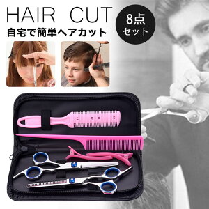 wAJbg ؂ nT~Zbg wAJbgZbg U͂ XLoT~ UnT~Zbg wAJbg  qp lp  U΂ Zbg  IV uV 8_Zbg 