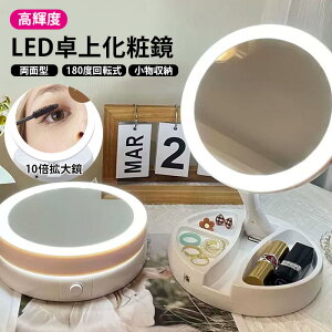 ϋ  ~[ led D~[ σ~[ LEDϋ X^h LED 180x] px߉\ ʌ^ ₷ 10{g勾 ܂肽 [ Fx drd ^ѕ֗ 