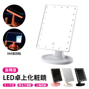 ~[ LED ϋ  D~[ σ~[ LEDϋ X^h 邳 360x] px߉\ ʌ^ ₷ ^b` ܂肽 [ Fx drd ^ѕ֗ 