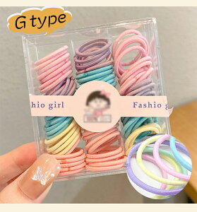 wAS LbY  5F 90{ Zbg Vv q w ̎q 킢 LbY qǂ ǂ ۈ牀 c ct v[g ɂȂ Ȃ ܂Ȃ 