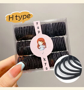 wAS LbY  5F 90{ Zbg Vv q w ̎q 킢 LbY qǂ ǂ ۈ牀 c ct v[g ɂȂ Ȃ ܂Ȃ 