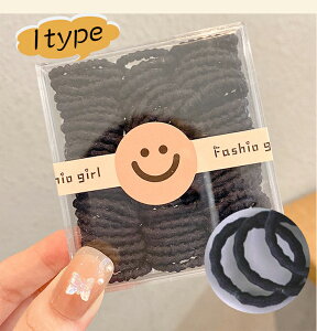 wAS LbY  5F 90{ Zbg Vv q w ̎q 킢 LbY qǂ ǂ ۈ牀 c ct v[g ɂȂ Ȃ ܂Ȃ 