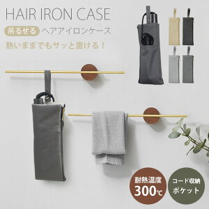 wAACP[X ϔM ݂艺 wAAC|[`  [ P[X s |Pbg R[h[ AC J[AC q[guV | gx|[` [P[X eƓd 