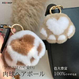 t@[ `[ L[z_[   100%ETMt@[ obO`[ t@[`[ At@[ L[O ʂ || ӂӂ lS L  L[`F[ ANZ