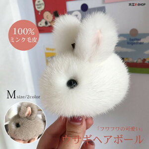 t@[ `[ L[z_[ є   ETM  100%t@[ obO`[ t@[`[ At@[ L[O ʂ || ӂӂ L[`F[ ANZT[ 