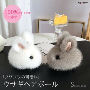 t@[ `[ L[z_[ є   ETM  100%t@[ obO`[ t@[`[ At@[ L[O ʂ || ӂӂ L[`F[ ANZT[ 