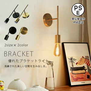 EH[Cg k uPbgCg Ǌ| Ɩ 1 Cg |^Cv Hsv guPbg rO _CjO  tȒP Ɩ d dC Lb` Q x_ 