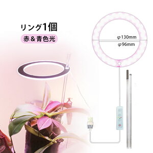 A琬Cg LED z ϗt ͔| ^C}[ݒ Rt ϗtA A \ O 1USBd A琬 Cg K[fjO ݒuȒP   ͔| k͔|   