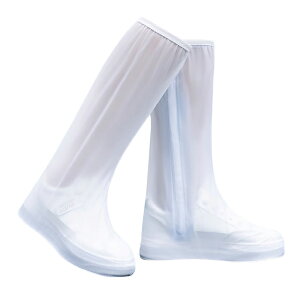 V[YJo[ h O C CJo[  Jp C CV[Y J̓ Jo[ J΍ Xj[J[Jo[ J Ɍ jp JpCJo[ JCJo[ ] oR y g hV