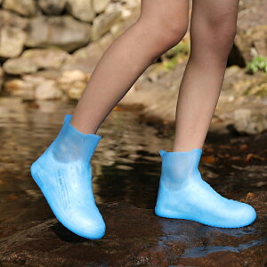 y1,000~|bLIzV[YJo[ CV[YJo[ h ~ CJo[ J h~  TPEf Cu[cJo[ JV hJ ϋv VR AEghA jZb