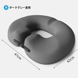 y~NbV3ʁz`FANbV CXNbV pP ᔽ ֎qNbV Y p ~NbV ی^ Ă zc tANbV h[ic j  fXN