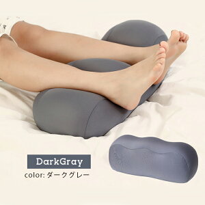  hV̓ NbV  ނ ܂ tbgs[ bNX   ̔ N r[Y tbgPA p J r ܂ uNbV p p܂ fXN