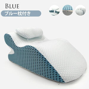  NbV X}z Q  X}z Q[ Ǐ p T|[g Q [tH[ w   Jy wăNbV OpNbV 났 Q 