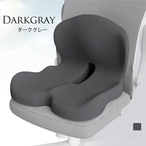 yǔŁVz`FANbV ᔽ U Ă ֎q NbV zc 卜NbV tANbV `FApbh ^] ՃT|[g Jo[t  p fXN