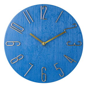 Ǌ|v dgv É  |v Abj dgNbN k v dg ǎv y Ǌ| ؖڒ ₷ Ȃ NbN  Q CeA  v Ai