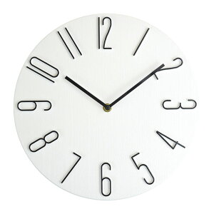 Ǌ|v dgv É  |v Abj dgNbN k v dg ǎv y Ǌ| ؖڒ ₷ Ȃ NbN  Q CeA  v Ai