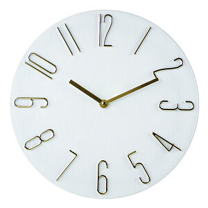 �Ǌ|�����v �d�g���v �É� ������� �|�����v �A���b�j �d�g�N���b�N �k�� ���v �d�g �ǎ��v �y�� �Ǌ|�� �ؖڒ� ���₷�� �������Ȃ� �N���b�N ���� �Q�� �C���e���A �������� �������v �A�i