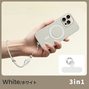 �X�}�z�[�d�X�g���b�v Type-C to Type-C iPhone 17 �X�g���b�v���[�d iPhone16/15 �}���[�d ���� �n���h�X�g���b�v �r�|�� ���ނ��� ������� �X�}�z�V�����_�[ �ȒP �[�d�X�g���b�v �[�d�ł��� �[�d�P