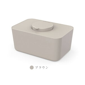 ݌Ɉ|26801800~`eBbV P[X V[gP[X VRW h EFbg ӂ EFbgeBbVP[X lߑւȒP TbƎo ~ߕt ӂP[X W