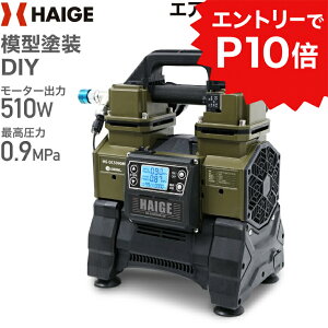 yGg[P10{12/4 20JnznCK[ GARvbT[ 100V ^NX ICX ACd/[dnCubh É ^ Ɩp HG-DC5090M 1Nۏ