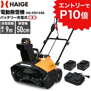 yGg[P10{12/4 20Jnzyzzy12{ח\znCK[  d@iobe[2+[dZbgjobe[[d ^ ƒp y R[hX HG-STE1