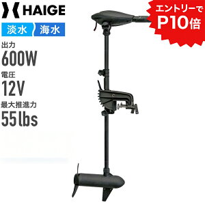 N[|p38990~Gg[P10{nCK[ dGL[^[ DO@ 2n͖ ő各i55lbs C/WΉ Ƌsv GL [^[ nhR ⏕ g[O