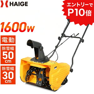 yGg[P10{12/4 20JnznCK[ d@ ^ ƒp y 艟 1600W ᕝ50cm 2.1n HG-K1650i{̂̂݁^20mR[hZbgj1Nۏ