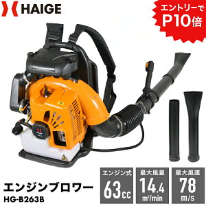 N[|p22660~Gg[P10{nCK[ w GWu[ Ɩp 63cc ő啗78m/s mY2 HG-B263By1Nۏ؁z