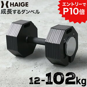 N[|p5800~`Gg[P10{nCK[ ώ_x 12kg-102kg AWX^u_x o[׃_x ώ SAC EGCg g[jOy1Nۏ؁z