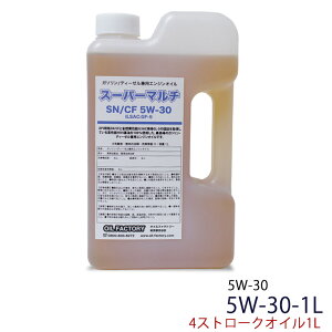 }\ԃ|Cg2{\4Xg[NIC 1bg SN/CF5W-30-1L ꌧEn zs
