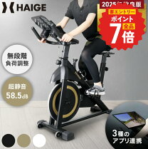 楽天市場】fitbox スピンバイクの通販