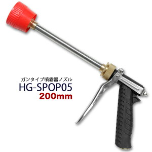 yBFP5{zGWp K^CvmY HG-SPOP05