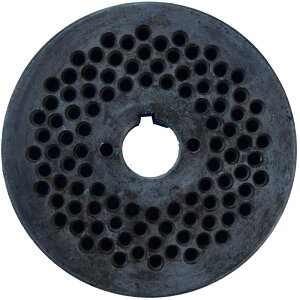 ���S�i�|�C���g5�{���_�C�X12mm �^�y���b�g�����@ HG-ZLSP200R�p �i���摜��ZLSP150B��6mm�𗬗p���Ă��܂��B�����͈ق�܂��B�j