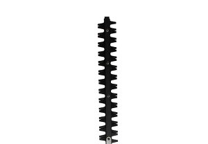 X[p[Z[P5{wbWg}֐n oJn×2 ^ 900WETEEHG-BC260Tp