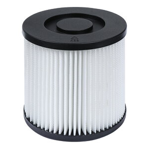 �Ɩ��p�|���@ HG30/HG60/HG-RL195-W200-20/HG-RL195-W150-20�p �G�A�t�B���^�[ HG3060-P21