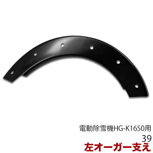 }\P2{I[K[x^^HG-K1650(iR[hF39n)