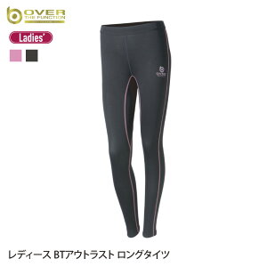 fB[X BTAEgXg O^Cc ubN×sN BTAEgXg X|[c A_[ EFA ^ g ^