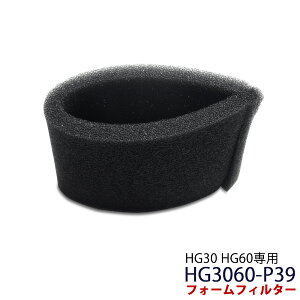 }\ԃ|Cg2{Ɩp|@ HG30EHG60p tH[tB^[ HG3060-P39