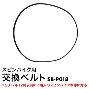 tbVN[|ő2000~OFFHG-YX-5007 / HG-Y800 XsoCNp xg