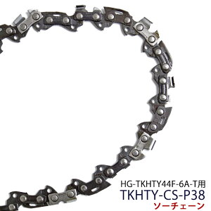 @\|@ HG-TKHTY44F-6A-Tp \[`F hCuN44 TKHTY-CS-P38