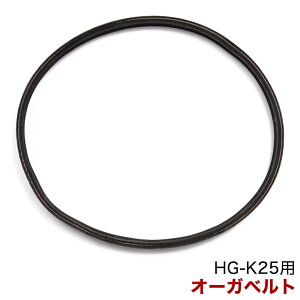 ���}���\���S�iP5�{���I�[�K�x���g�i4LXP730�j�^HG-K25(�����i�R�[�h�F4lxp730n)