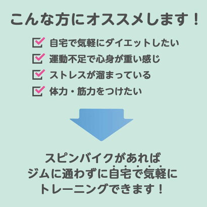 HAIGE���ԥ�Х���HG-YX-5006�������������ܳʥȥ졼�˥󥰡�����̵����ž�֥Х����������������Х����ե��åȥͥ��Х����������åȥ�����������