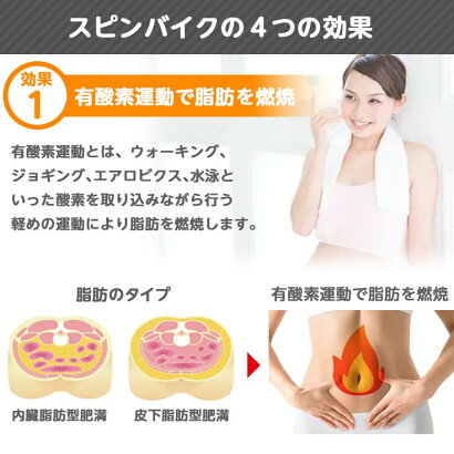 HAIGE���ԥ�Х���HG-YX-5006�������������ܳʥȥ졼�˥󥰡�����̵����ž�֥Х����������������Х����ե��åȥͥ��Х����������åȥ�����������