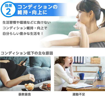 ��10/19�ޤ�10%OFF���ۡ�1ǯ�ݾڡۥϥ��������ԥ�Х������顼�����ե��åȥͥ��Х����Ų�HG-YX-5006�������������ܳʥȥ졼�˥󥰡�����̵���롼����ʡ��ȥ졼�˥󥰥Х����������ӥ�����