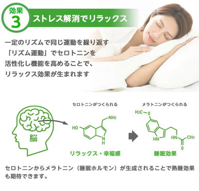 HAIGE���ԥ�Х���HG-YX-5006�������������ܳʥȥ졼�˥󥰡�����̵����ž�֥Х����������������Х����ե��åȥͥ��Х����������åȥ�����������