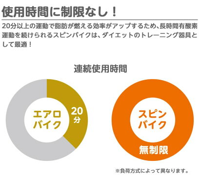 HAIGE���ԥ�Х���HG-YX-5006�������������ܳʥȥ졼�˥󥰡�����̵����ž�֥Х����������������Х����ե��åȥͥ��Х����������åȥ�����������