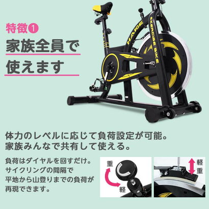 ���ꥯ���ݥ�!���ԥ�Х����������ե��åȥͥ��Х����Ų��֥�å��ե��åȥͥ��Х����������Х����ӥ���HG-YX-5006�������ե��åȥͥ��Х����ȥ졼�˥󥰥Х����������������Х�����ϥӥ��������̵���ۡ�1ǯ�ݾڡ������