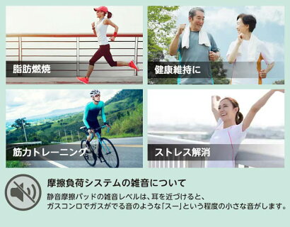 ���ꥯ���ݥ�!���ԥ�Х����������ե��åȥͥ��Х����Ų��֥�å��ե��åȥͥ��Х����������Х����ӥ���HG-YX-5006�������ե��åȥͥ��Х����ȥ졼�˥󥰥Х����������������Х�����ϥӥ��������̵���ۡ�1ǯ�ݾڡ������