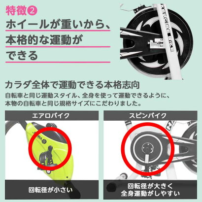 ���ꥯ���ݥ�!���ԥ�Х����������ե��åȥͥ��Х����Ų��֥�å��ե��åȥͥ��Х����������Х����ӥ���HG-YX-5006�������ե��åȥͥ��Х����ȥ졼�˥󥰥Х����������������Х�����ϥӥ��������̵���ۡ�1ǯ�ݾڡ������